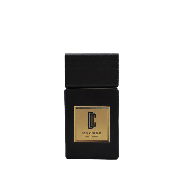 DC Fantasy Of Cold Tea Perfume 30ml