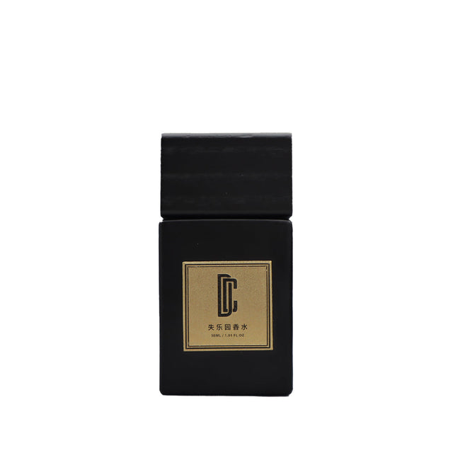 DC Paradise Lost Perfume 30ml