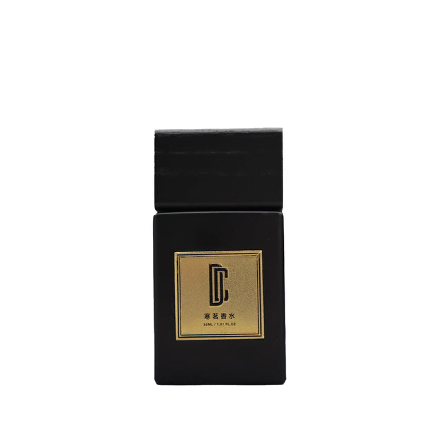 DC Cold Tea Perfume 30ml