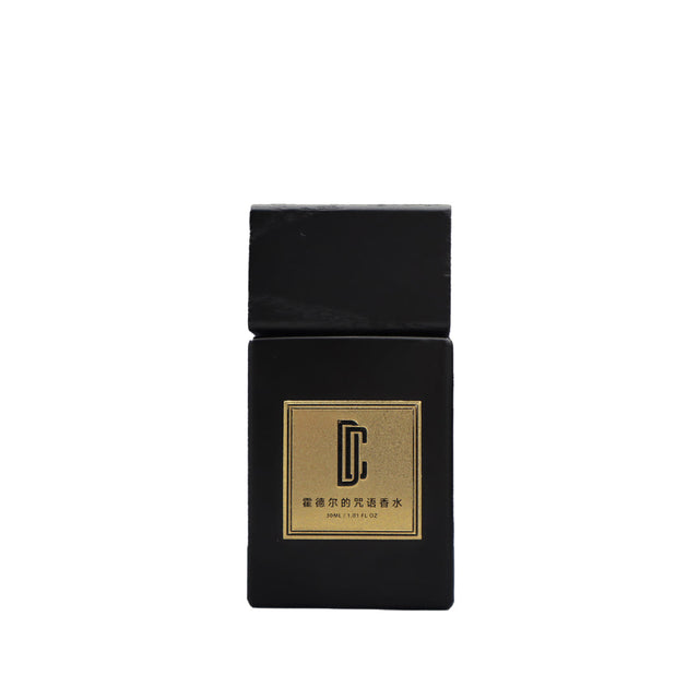 DC Hodur'S Incantation Perfume 30ml