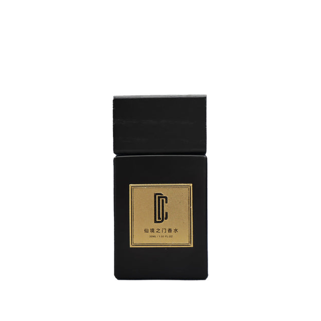 DC The Gates Of Wonderland Perfume 30ml