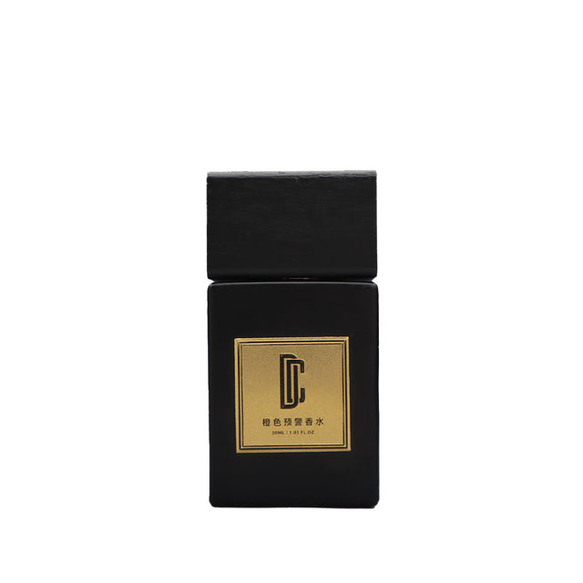 DC Orange Warning Perfume 30ml