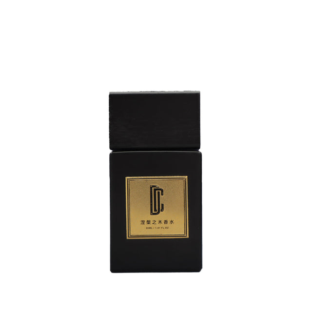 DC Wood Of Nirvana Perfume 30ml