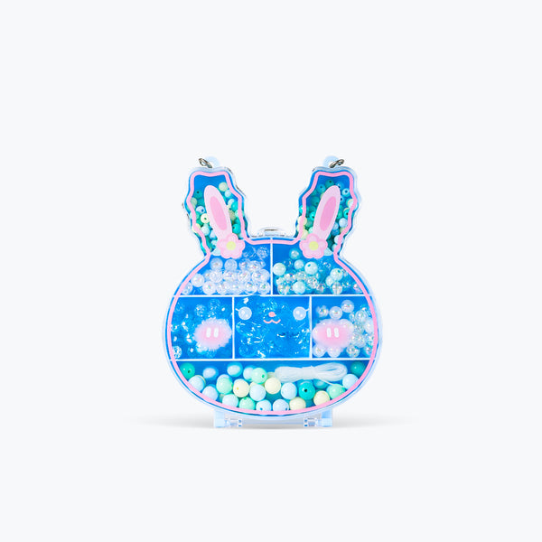 Mumuso 187 Rabbit Bead