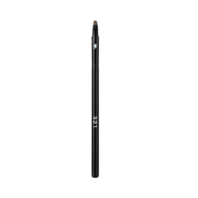 BLJ Lightning Series Precise Angle Eyeliner Brush 1Pc
