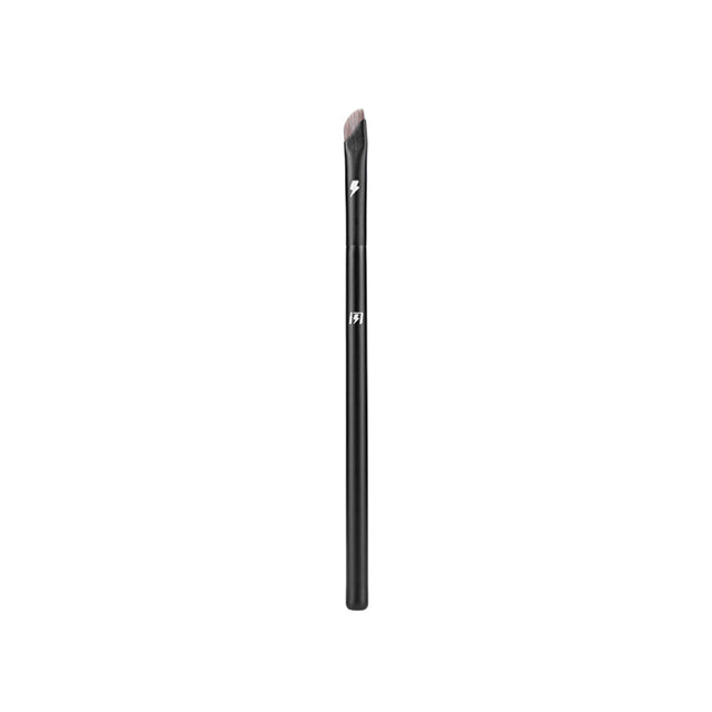 BLJ Lightning Series Angle Eyeliner Brush 1Pc