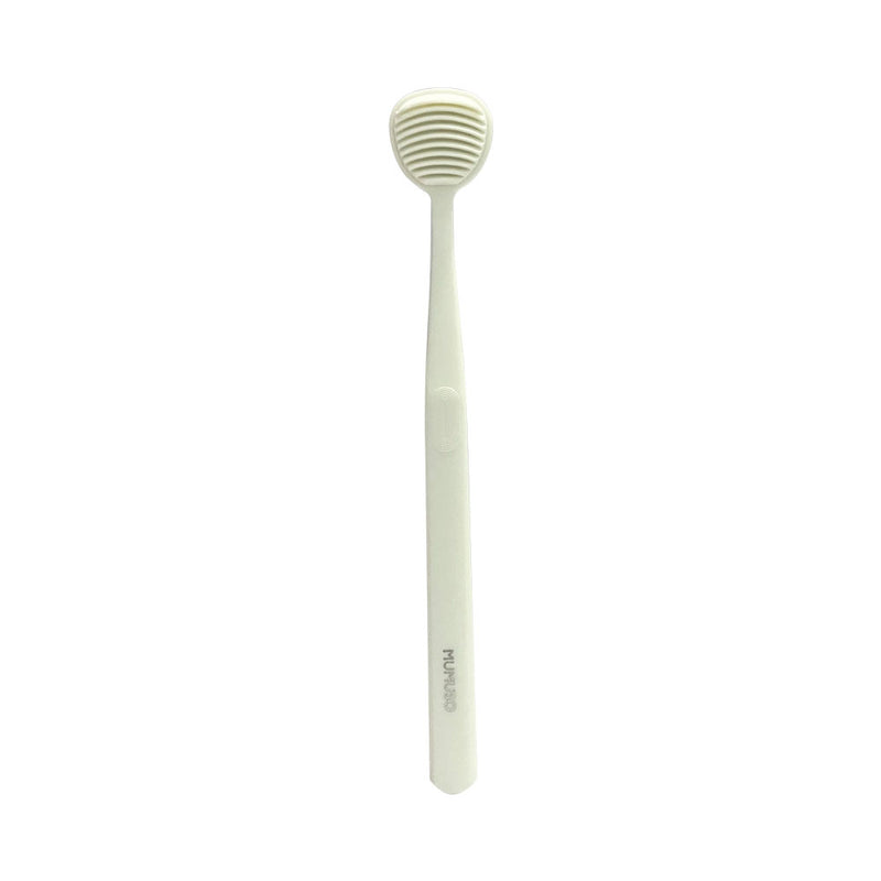 Toothbrush