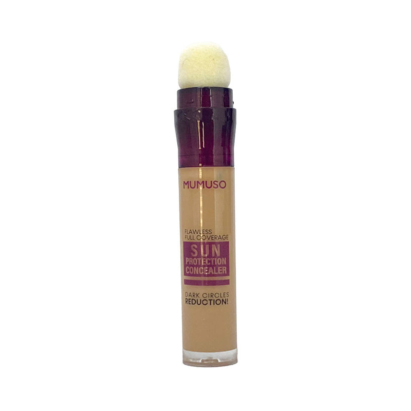 Sun Protection Concealer