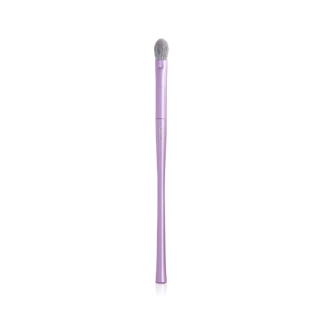 Jessup Blending Luxury Purple
