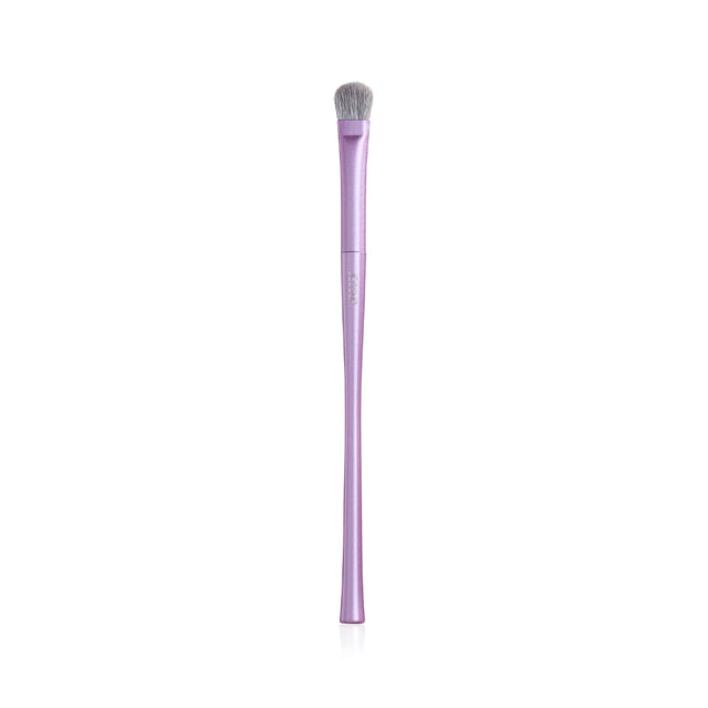 Jessup Medium Eye Shader Luxury Purple