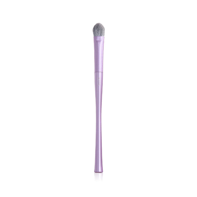 Jessup Almond Shaped Eye Shadow Luxury Purple