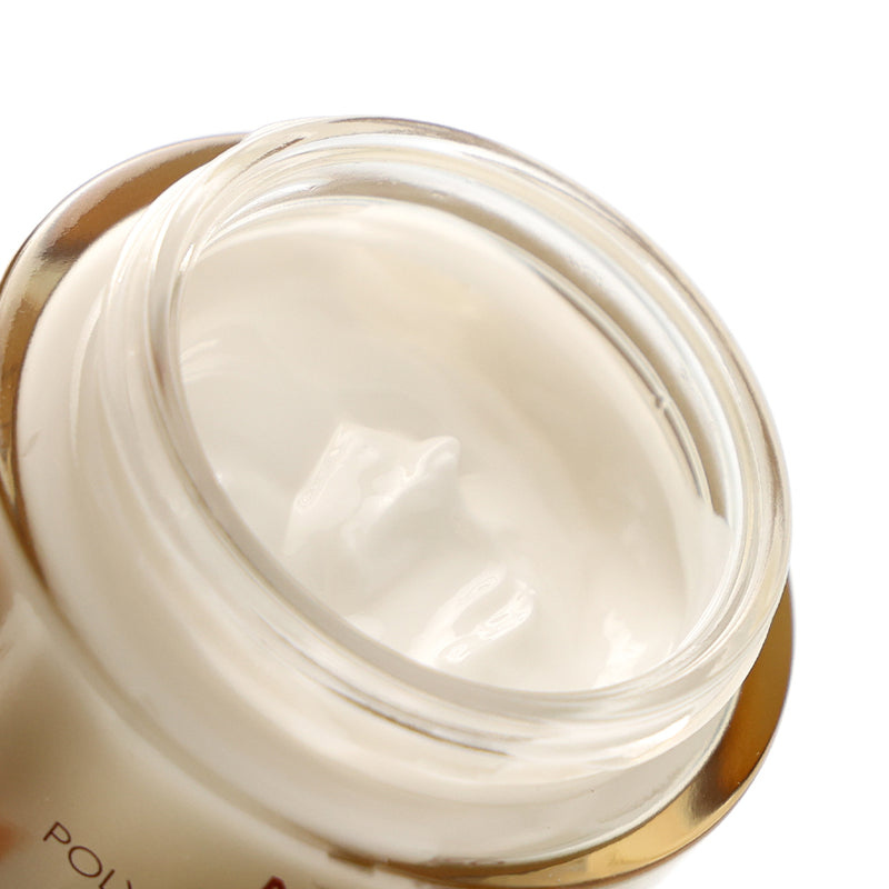 Mumuso Polypeptide Rejuvenating Cream