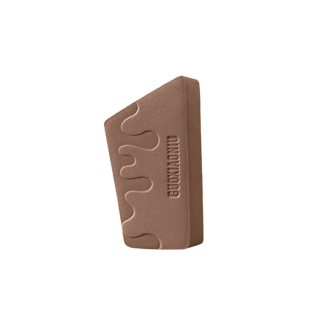 Guoxiaoniu Chocolate lava block blender