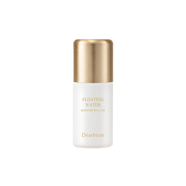 Dearirean Scented Roll-On 50ml (Cylin