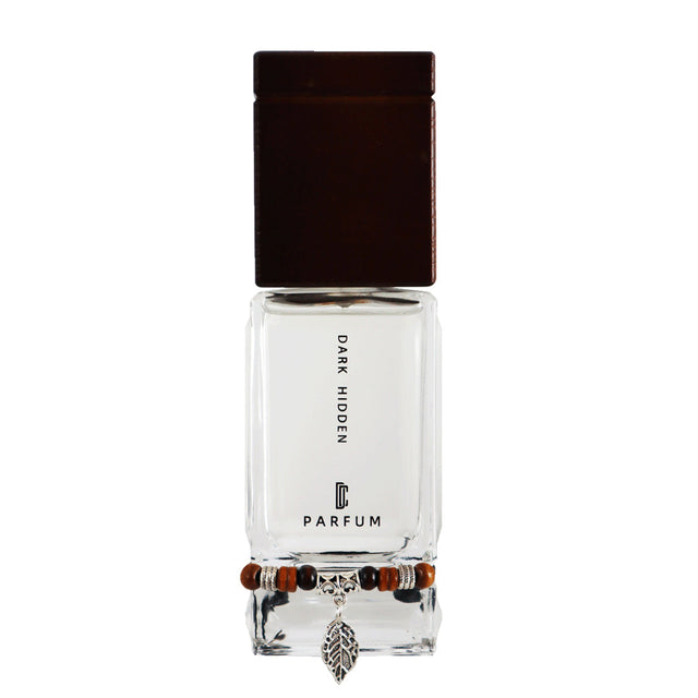 DC Ronin Of Oz Perfume 50ml