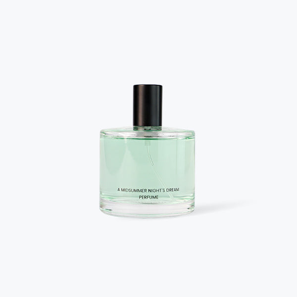 Mumuso A Midsummer Nights Dream Mens Perfume (Confidence)