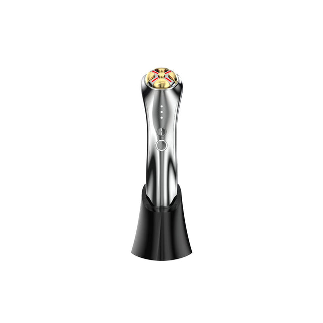 Ruxe Anti-Aging Facial Beauty Device