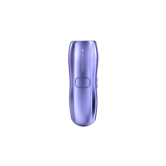 Ruxe Ice-Cool Hair Removal Device