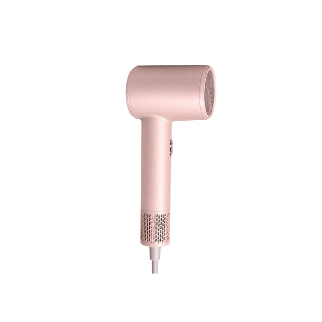 Ruxe High Speed Hair Dryer Pink