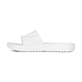 DUOZOULU - EVA Slipper - New Lightweight Slipper