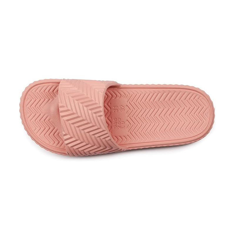 DUOZOULU - EVA Slipper - New Lightweight Slipper