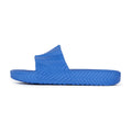 DUOZOULU - EVA Slipper - New Lightweight Slipper