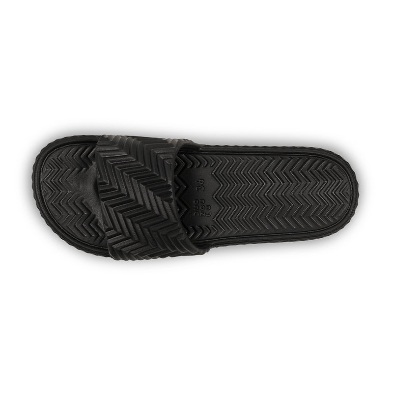 DUOZOULU - EVA Slipper - New Lightweight Slipper