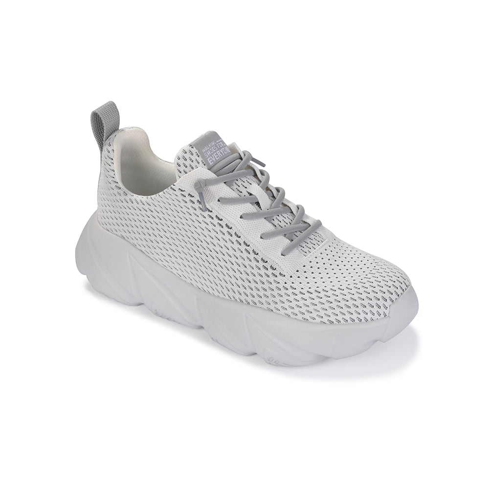 New 'shoes for 2020 online