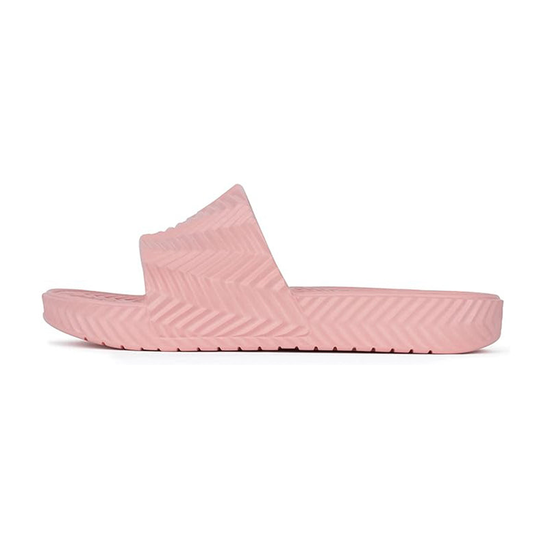 DUOZOULU - EVA Slipper - New Lightweight Slipper