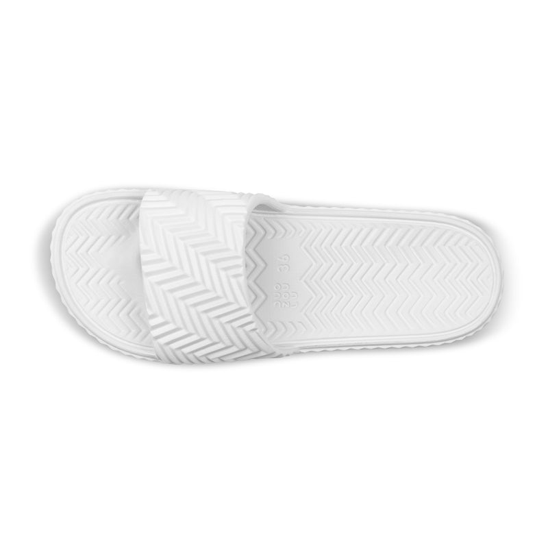 DUOZOULU - EVA Slipper - New Lightweight Slipper