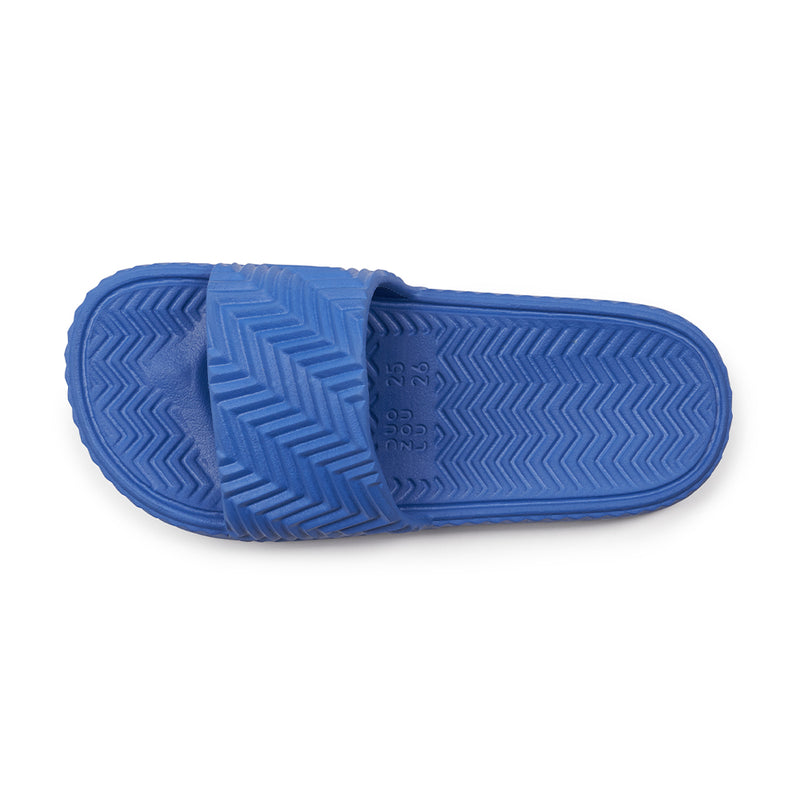 DUOZOULU - EVA Slipper - New Lightweight Slipper