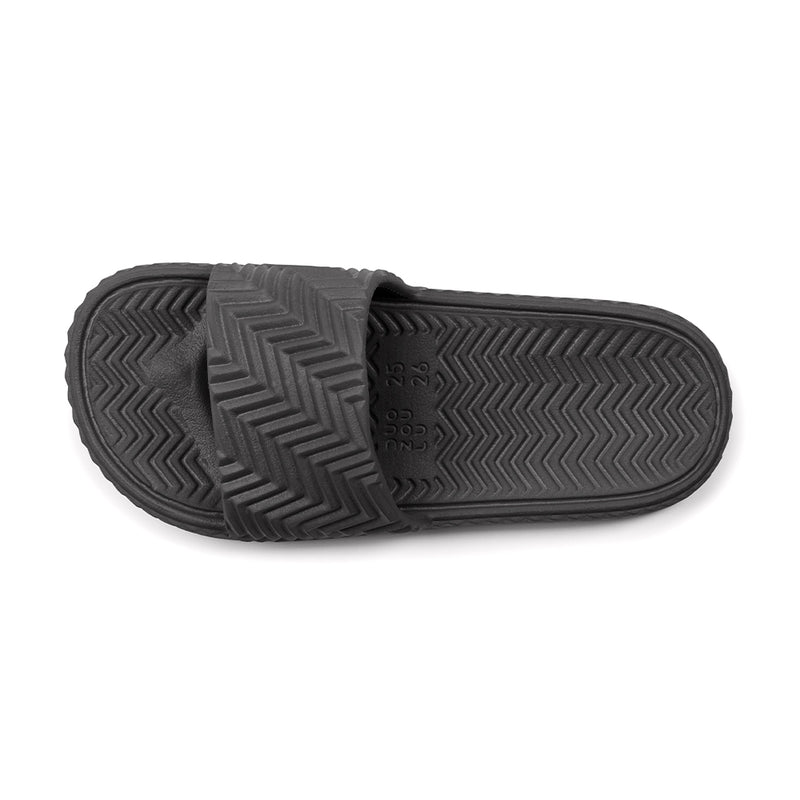 DUOZOULU - EVA Slipper - New Lightweight Slipper