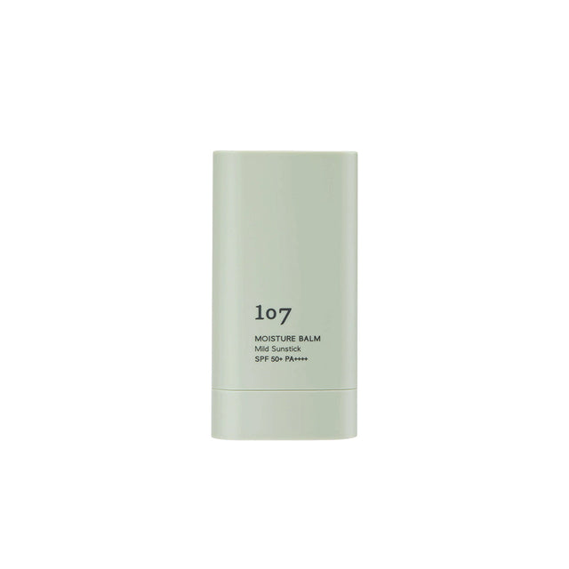 107 Moisture Baml Mild Sunstick