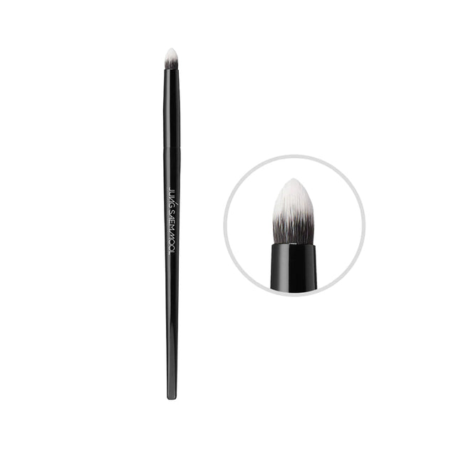 Jung Saem Mool Masterclass Smudge Brush