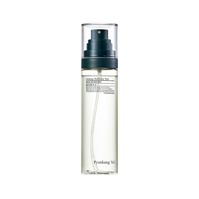 Pyunkang Yul Calming Moisture Mist