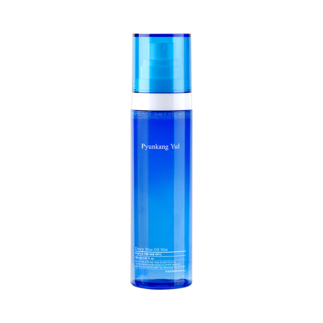 Pyunkang Yul Deep Blue Oil Mist