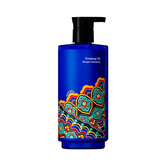 Pyunkang Yul Shampoo Dancheong
