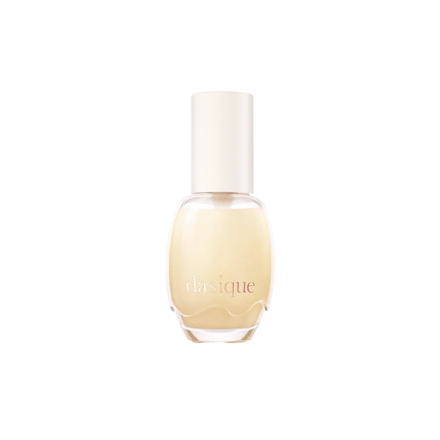 Dasique Water Veil Primer