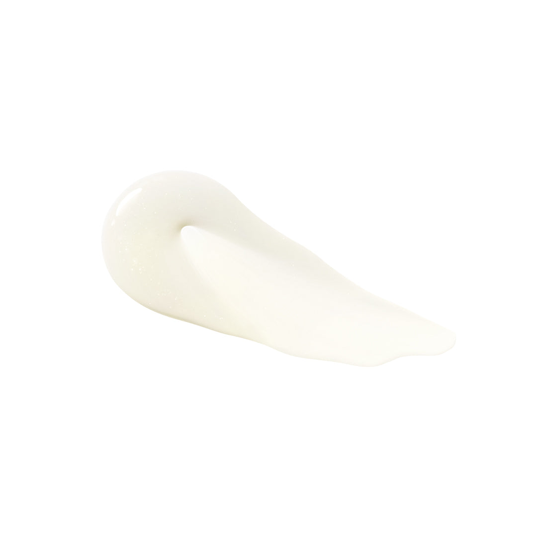 Dasique Water Veil Primer