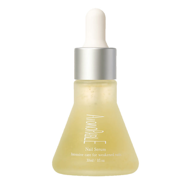 Adorable Intensive Nail Care Serum