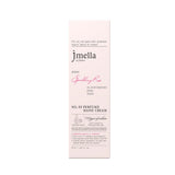Jmella In France Sparkling Rose' Perfume Hand Cream - 50ml