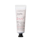 Jmella In France Sparkling Rose' Perfume Hand Cream - 50ml