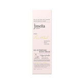 Jmella In France Lime & Basil Perfume Hand Cream - 50ml