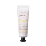 Jmella In France Lime & Basil Perfume Hand Cream - 50ml