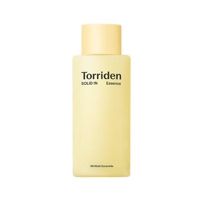 Torriden Solid In All Day Essence