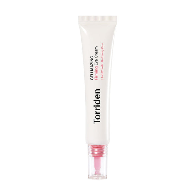 Torriden Cellmazing Eye cream