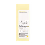 Dr. Twentyproject Dualderm Galacvita C Toner