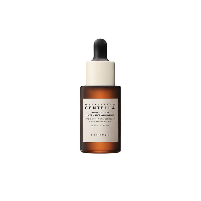 Skin1004 Madagascar Centella Probio Cica Intensive Ampoule 30ml