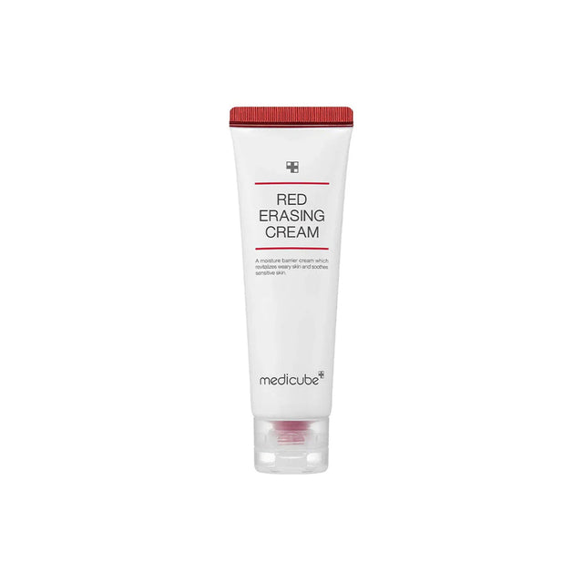 Medicube Red Erasing Cream 2.0 50 ml