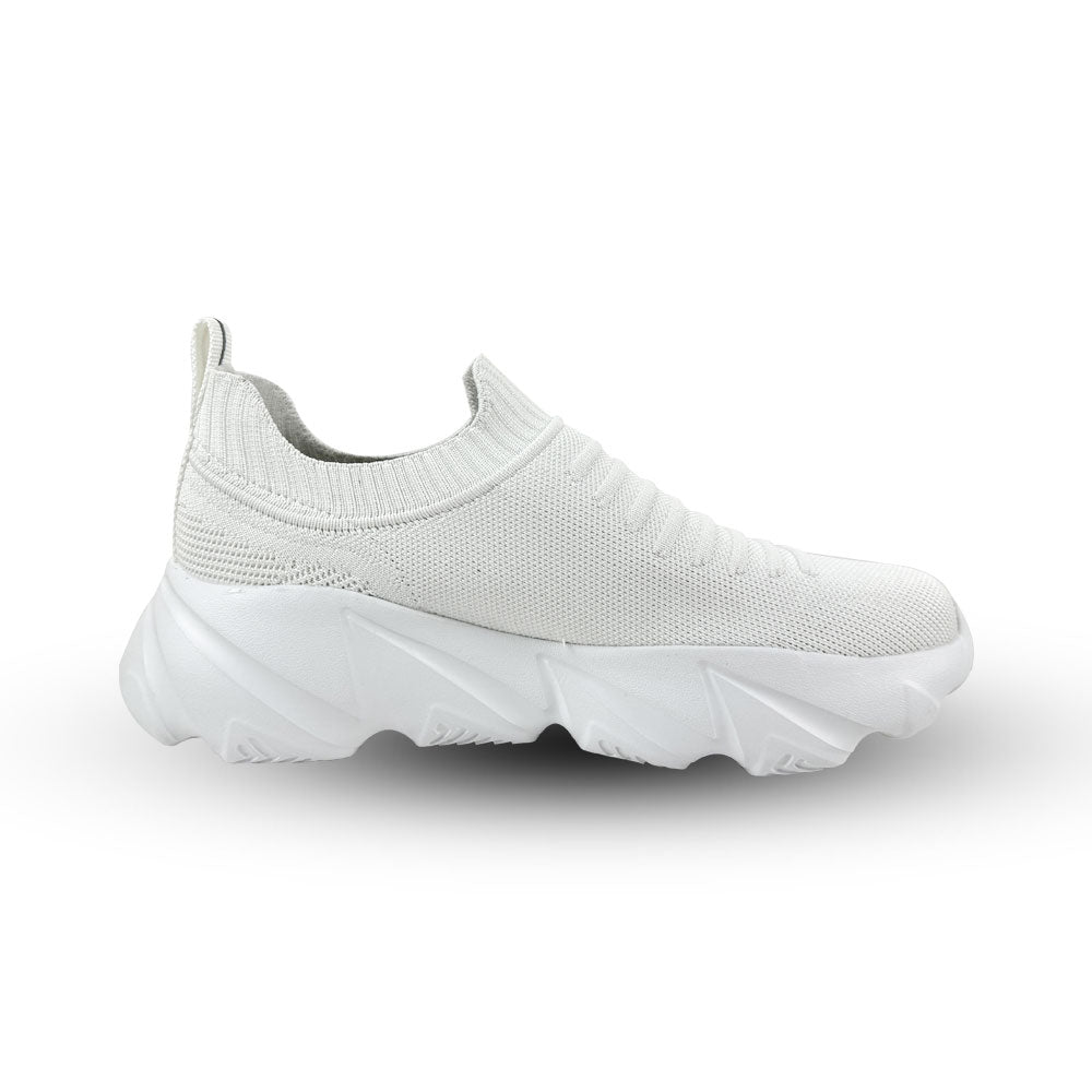 DUOZOULU Wind Stride Comfortable and durable shoes